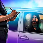 ジャック・ドーシー率いるブロック社、コンプライアンスとAMLの不備で4,000万ドルの制裁金