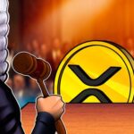 米証券取引委員会とリップル、XRP訴訟の控訴手続きを一時停止 和解に向けた動きか