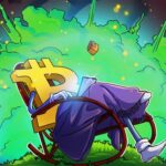 ビットコイン、一時8万6,000ドルに到達｜トランプ氏の関税緩和でブレイクアウトの可能性高まる