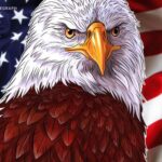 米国土安全保障省　仮想通貨企業アンカレッジ・デジタルをマネロン疑惑で捜査か＝報道