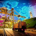 貿易戦争の激化、ブロックチェーンに新たな活用機会　Web3企業トゥルービットが指摘