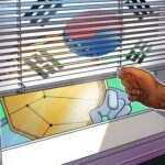 韓国当局、未登録仮想通貨取引所のアプリをApp Storeから削除　規制強化とユーザー保護を強調