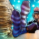 ルトニック商務長官、電子機器への関税緩和を撤回