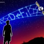 イエメンでDeFi利用が急増　米国制裁下で仮想通貨が“金融インフラ”に＝TRMラボ