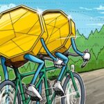 アルトコイン復活なるか　2025年第2四半期は規制改善で資金流入との分析も