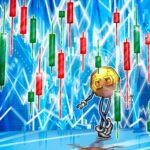 「最悪の第1四半期」からの転換なるか　第2四半期にビットコイン上昇が期待される理由