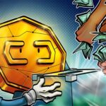 仮想通貨ベンチャーファンド「ギャラクシー・ベンチャーズ」、資金調達額が目標超過＝報道