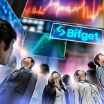 ビットゲット、VOXEL-USDT先物で不正取引を検知　該当口座をロールバック