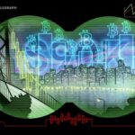 ビットコイン、一時的に9万ドル目標も　「サポート水準は安全でない」と警告も