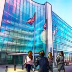 ピアース氏、新委員長ポール・アトキンス下でのSEC「方向転換」を期待