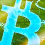 アナリスト：機関投資家の需要が2025年にビットコインを20万ドル超へ押し上げる可能性