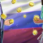 ロシア財務省と中央銀行、仮想通貨取引所の設立を計画