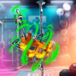 ビットコインの長期保有者　保有資産が260億ドル増加　BTC価格が30％の調整から回復