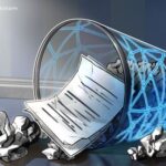 FRB、仮想通貨とステーブルコイン関連業務に関するガイダンスを撤回