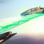 テスラ、2025年第1四半期もビットコイン保有を維持　マスク氏はDOGE業務への関与を縮小へ