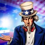 SEC、送還問題の波紋広がる中　米・エルサルバドルの連携強化を協議