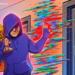 Loopscale、ハッカーと盗まれた仮想通貨の返還交渉中