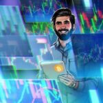 ビットコイン、相互関税発表でどうなる？日本時間午前4時発表予定！【仮想通貨相場】