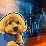 ビットコインに光、株式市場に影──二極化するマーケットに現れる危険な兆候【仮想通貨相場】