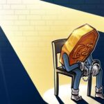 ドイツの警察当局、バイビットのハッキング事件絡みで仮想通貨55億円相当を押収　取引所eXchを摘発