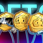 米規制当局、SECとCFTC統合の噂を否定　仮想通貨の「FUD」払拭へ