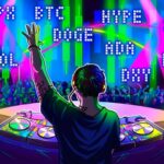 アルトコインが回復傾向 仮想通貨チャート分析:ビットコイン・イーサ・XRP(リップル)・ソラナ