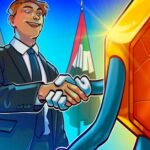 シンガポールとUAE、世界で最も仮想通貨に熱中する国に＝レポート