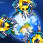 ビットコインの倫理的意義：BTCはいかにして戦争体制を終わらせるのか