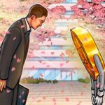 PayPay、バイナンス・ジャパンに40％出資　PayPayマネーで暗号資産購入可能に　