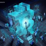 ビットコインが「ゴールデンクロス」を再テスト　11万ドル突破なら大規模上昇の可能性＝アナリスト