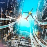 アリババ系のフィンテック大手アント・グループ　香港で「Antcoin」を商標登録