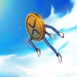 XRP 11月に向けて3ドル突破なるか　トレジャリー企業の買いと供給逼迫が追い風に