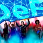 予測市場がメインストリームに進出　「DeFi初の大衆採用プロダクト」になる可能性