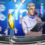 リップル、バーレーンにRLUSDステーブルコインを導入へ　現地フィンテック機関と提携