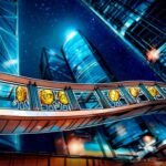 香港の仮想通貨取引所ハッシュキー、IPO申請　最大5億ドルの調達目指す＝報道