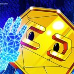 ブラックロックCEO 資産のトークン化が「次の成長機会に」 伝統的金融資産がデジタル化すると予想