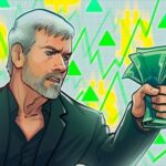 セイラー氏、ビットコインは2025年末までに15万ドルに到達すると予測