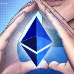 ソラーレCEO、イーサリアムからソラナへ移行は「アップグレード」