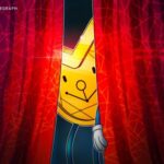 BNBチェーンのミームコインが一斉急落　BNBトークンも過去最大の下落幅　熱狂相場は終焉か