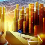 コインベース　インドの仮想通貨取引所コインDCXに出資　評価額は24億5000万ドル