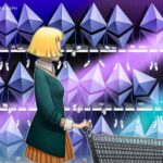 上場企業によるイーサリアム購入　第3四半期に購入全体の95％を占める　第4四半期は上昇局面となるか