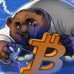 ビットコイン、強気相場はもう終わったのか？ アナリストはサイクルトップ到達の可能性を指摘