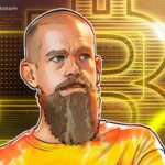 ビットコインは仮想通貨ではない？　“サトシ・ナカモト”と噂されるドーシー氏の見解