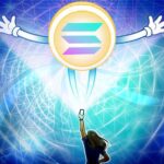 ソラナ、200ドル割れは過小評価か 個人投資家の強気ポジションが示す上昇余地