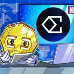 バイナンスで発生したUSDe「デペッグ」の原因をめぐり、協調攻撃説とオラクル問題が浮上