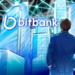 BTCは上ヒゲを付け小幅反落 窓埋めするにも難しい状況【ビットバンク仮想通貨分析】