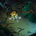 トランプ関税ショック直撃　仮想通貨の投資家心理は6カ月ぶりの「恐怖」水準に　