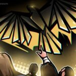 トランプ関連の仮想通貨企業ワールド・リバティ、USD1の初期利用者にWLFIトークンをエアドロップ