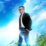 CZ氏への恩赦、ワシントンでの高額ロビー活動の末＝ポリティコ