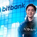 米中首脳会談通過もBTCは復調失敗 米株の反動安で上値重い【ビットバンク仮想通貨分析】